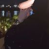sara..fa7