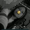 ririn_storyy