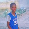 abdou.ndiaye048