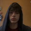 jordanbuffit