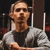 samuel_silvaoficial