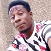 babukorh
