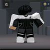 dannzxx4you