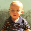 jose_lucas040