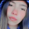 dulcearaya3