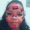 angelica.kimberly8