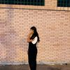 zinabahmed58