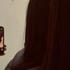 cloe.secret_