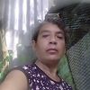 quidiaserranoalvarado