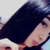 yaretzy_lr7
