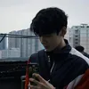 白敬亭 BJT