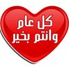 user3147421579912