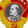 Crimson Éire