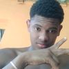 soy.josu97