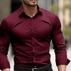 nazim.nazim5052