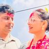 dipak.prsad