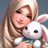 lila.amalia95