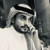 omar.8892