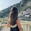 adrianaa278