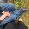 elisa_0fficiel