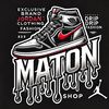 maton.shop