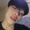 vexaii__007