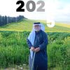 user4002705301616