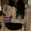 rahma_88122