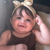bochra.bochra456