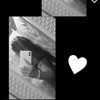 soylany_official
