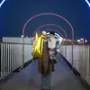 sabofadhil