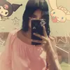 maria.cecilia1397
