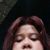 kaypurplehair