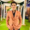 youssef.sayed46