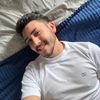 andresvillalobosu
