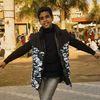 moaz.mohamed315