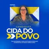 cidadopovo