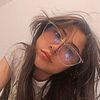 grethel.hernndez2