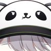 anpan_panda
