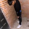 pipe65671