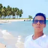 klaud_24