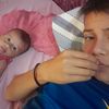 off_josiazx