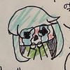 yuuka2958_milk