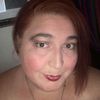 melissa.garland54