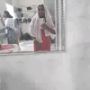 milena.silva.dos8