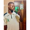 blv2king