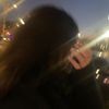urluv.anna1