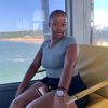 zamangwa_m