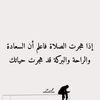 user7661627605122