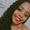 karoline.assis8